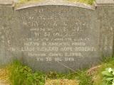 image of grave number 648040